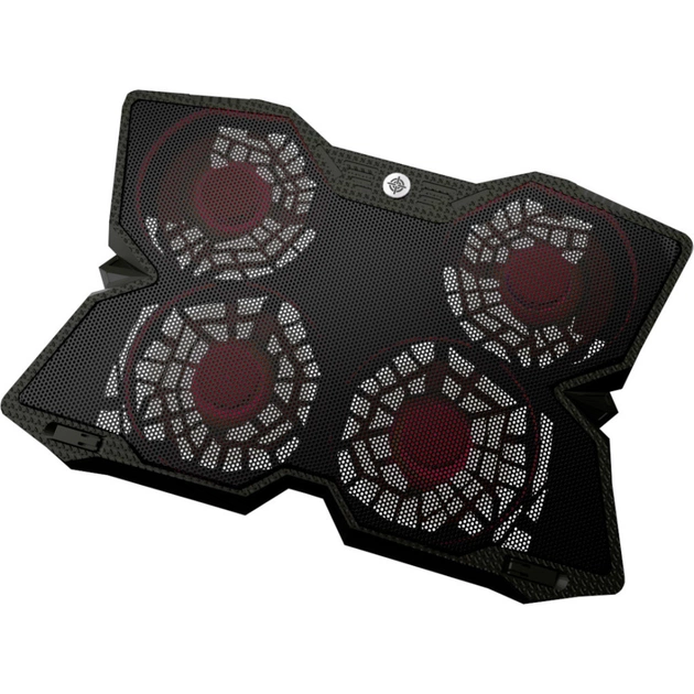 Підставка до ноутбука GamePro Tornado CP575 (CP575) - picture 4