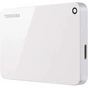 Зовнішній жорсткий диск 2.5" 2TB Toshiba (HDTC920EW3AA) - зменшене зображення 2