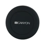 Універсальний автотримач Canyon Car air vent magnetic phone holder (CNE-CCHM2) - зменшене зображення 2