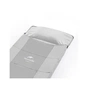 Спальний мішок Naturehike NH22MSD01 Grey (6927595795569) - зменшене зображення 3