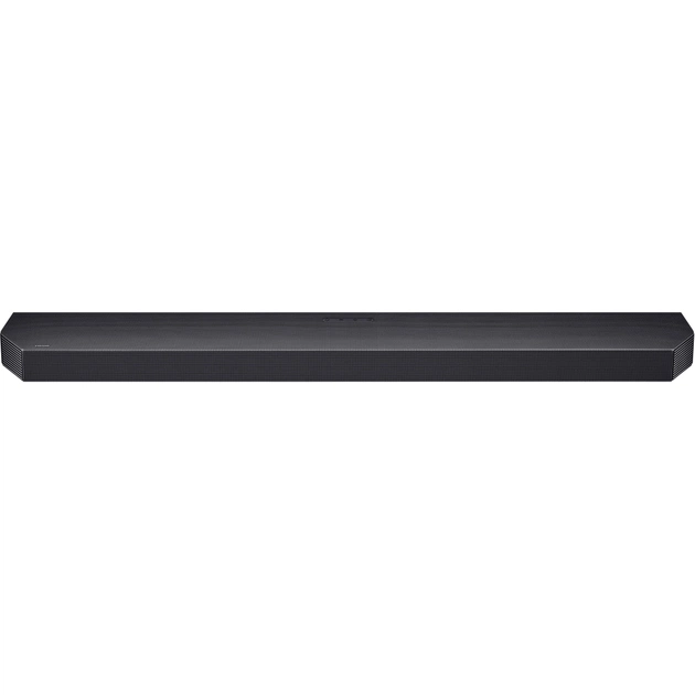 Акустична система Samsung HW-Q930F/UA Black (HW-Q930F/UA) - picture 10