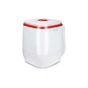 Стиральная машина Artel SE 25 RED - уменьшенное изображение 3