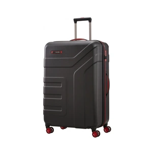 Валіза Travelite Vector Black L (TL072049-01) зображення 1
