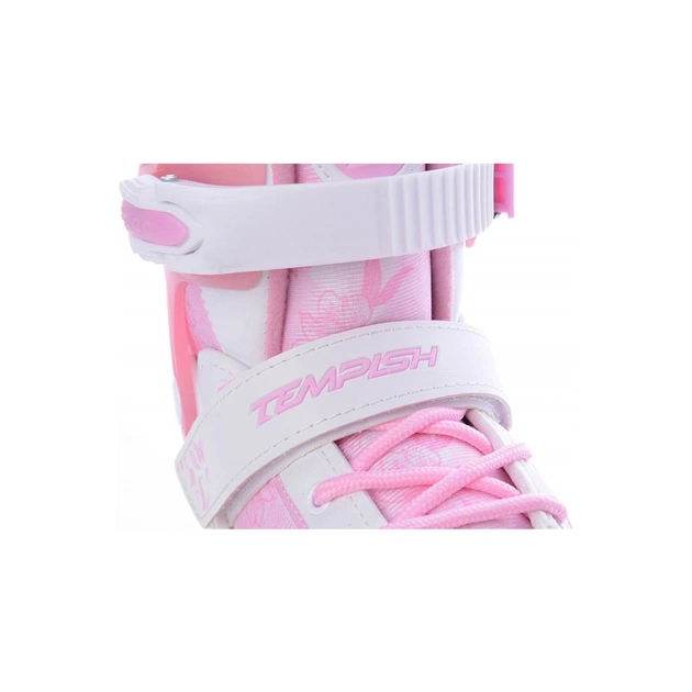 Ковзани Tempish Joy Ice Girl 30-33 (1300000838/30-33) - picture 10