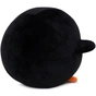М'яка іграшка WP Merchandise Пінгвін Айс (FWPPNGNVAR22BK000) - зменшене зображення 4