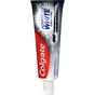 Зубна паста Colgate Advanced White Charcoal Відбілювальна з вугіллям 75 мл (8718951253827) - зменшене зображення 2