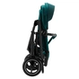 Коляска Britax-Romer SMILE 5Z Atlantic Green (2000037977) - зменшене зображення 8