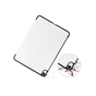 Чохол до планшета BeCover Smart Case Apple iPad Air 11" M2/M3 (2024/2025) White (711597) - зменшене зображення 8