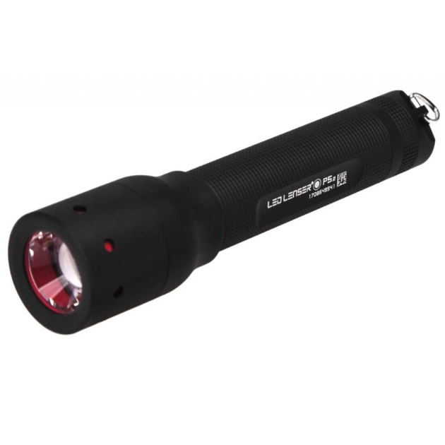 Ліхтар LedLenser P5.2, 140 (9405) - зображення 1