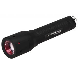 Ліхтар LedLenser P5.2, 140 (9405) зображення 1