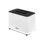 Тостер Midea MT-RP2L09WWH - зменшене зображення 1