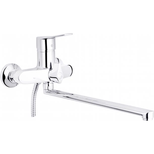 Змішувач Kroner Enzo-C070 зображення 1