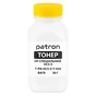 Тонер HP CLJ Pro 4203/4303/Canon 069/MF1333C, Special 30g, Yellow Patron (PN-HCS-S-Y-030) - уменьшенное изображение 1