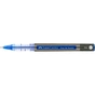 Роллер Faber-Castell Free Ink Needle Micro, цвет чернил синий, 0,7 мм, одноразовая (31795) - уменьшенное изображение 2