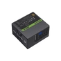 Блок живлення Gamemax 650W (GX 650GF) - зменшене зображення 7