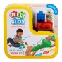 Конструктор Jelly Blox Сенсорний Стартовий набір (931691) - зменшене зображення 1