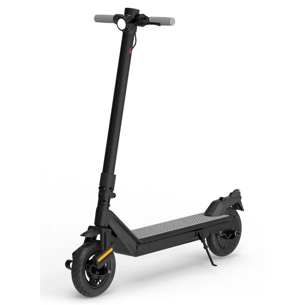 Електросамокат Airbike Pro (105P) - изображение 1