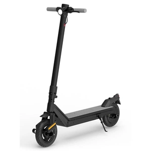 Електросамокат Airbike Pro (105P) зображення 1