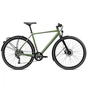Велосипед Orbea Carpe 28" 15 2021 S Green/Black (L40248SA) - зменшене зображення 1
