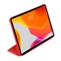 Чохол до планшета Armorstandart Smart Case iPad 11 Red (ARM54809) - зменшене зображення 3