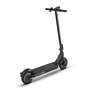 Електросамокат Acer Scooter 3 Advance Black (AES023) (GP.ESC11.011) - зменшене зображення 5