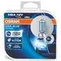 Автолампа Osram галогенова 51W (OS 9006 CBI_DUOBOX) - зменшене зображення 1