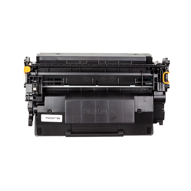 Картридж PowerPlant HP LJ Pro M304, NO CHIP (PP-CF259X) - изображение 1