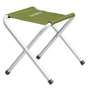 Стул складной Ranger Стілець складаний Ranger FS 21124 (Арт. RA 4402) (RA4402) - уменьшенное изображение 1