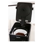 Крапельна кавоварка Tefal Smartlight CM600810 (CM600810) - зменшене зображення 6