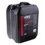 Автошампунь VOIN UltraFoam 18-112 10л (VAF-1210) - уменьшенное изображение 2