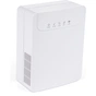 Опто-волоконное оборудование Picotel Абонентский терминал PU-X910B EPON/GPON (PU-X910B) - уменьшенное изображение 4