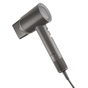 Фен Rotex RFS1064-ion ProSalon - зменшене зображення 8