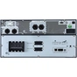 Источник бесперебойного питания APC Easy UPS On-Line 6000VA/6000W (SRVL6KRILRK) - уменьшенное изображение 7