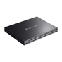 Комутатор мережевий TP-Link SG5452XMPP - зменшене зображення 2