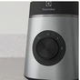 Блендер Electrolux E4CB1-6ST (910003696) - зменшене зображення 6