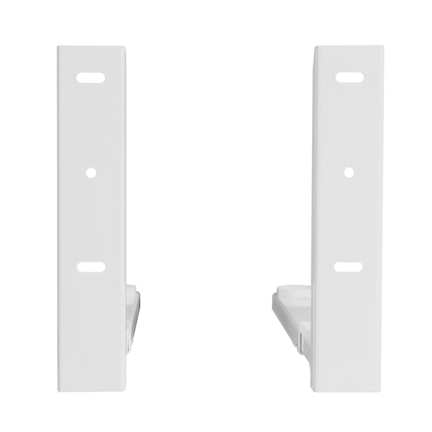 Кронштейн для мікрохвильової печі ATG M450W (4820276050099) - picture 7