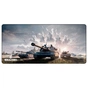 Килимок для мишки Wargaming World of Tanks The Winged Warriors XL (FSWGMP_WINGWR_XL) - зменшене зображення 1