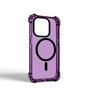 Чехол для мобильного телефона Armorstandart Bounce Apple iPhone 15 Pro Dark Purple (ARM74922) - уменьшенное изображение 2