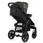 Коляска Lionelo Annet Plus Dreamin (LO-ANNET PLUS DREAMIN) - зменшене зображення 12