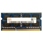 Модуль пам'яті для ноутбука SoDIMM DDR3 4GB 1600 MHz Hynix (HMT451S6AFR8C-PBN0 AA) - зменшене зображення 1