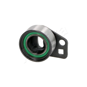 Ролик натягувача ременя ASHIKA 45-04-422 изображение 1