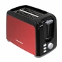 Тостер HEINNER HTP-700BKRD - зменшене зображення 1