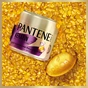 Маска для волосся Pantene Pro-V з кератином Живильний коктейль Об'ємне та міцне 300 мл (8001841622316) - зменшене зображення 8