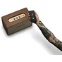Акустична система Marshall Louder Speaker Stanmore III Bluetooth Brown (1012271) - зменшене зображення 9