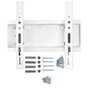Кронштейн Charmount TV02T White - зменшене зображення 7