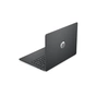 Ноутбук HP 200 G2i (DU9Z6ET) - зменшене зображення 5