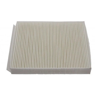 Фільтр салону KOLBENSCHMIDT 50014594 зображення 1