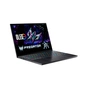 Ноутбук Acer Predator Triton 14 PT14-52T (NH.U0GEU.004) - зменшене зображення 9