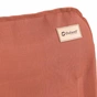 Крісло складане Outwell Cromer Warm Red (928758) - зменшене зображення 4