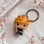 Брелок Funko Pop серії Бліч - Ічіґо (76527) - зменшене зображення 3